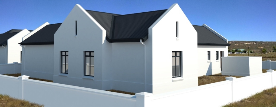 3 Bedroom Property for Sale in St Helena Views Western Cape